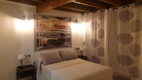Гостиница Hotel SAN SEBASTIAN Almuñécar  Альмуньекар